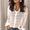 Women’s Stylish Shirts