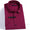 Men’s Formal Shirt with Short Sleeves