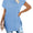 Stylish T-Shirts for Men & Women