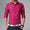 French Dress Shirt Formal Tuxedo Shirt for Men