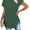 Stylish T-Shirts for Men & Women
