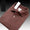 POLO Shirts for Men & Women