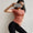 Yoga T-Shirt  Comfortable Activewear