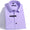 Men’s Formal Shirt with Short Sleeves
