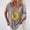 Trendy T-Shirts for Men & Women