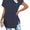 Stylish T-Shirts for Men & Women