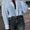 Women’s Stylish Shirts