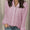 Women’s Stylish Shirts