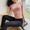 Yoga T-Shirt  Comfortable Activewear