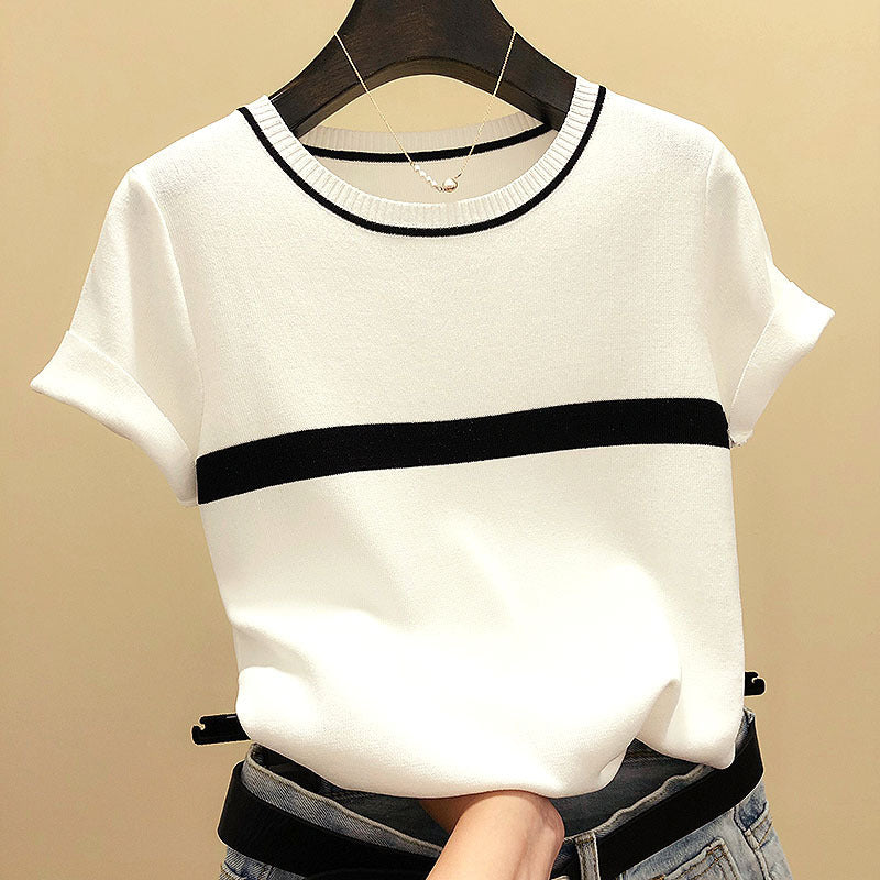 Women’s Short Sleeve T-Shirt