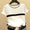Women’s Short Sleeve T-Shirt
