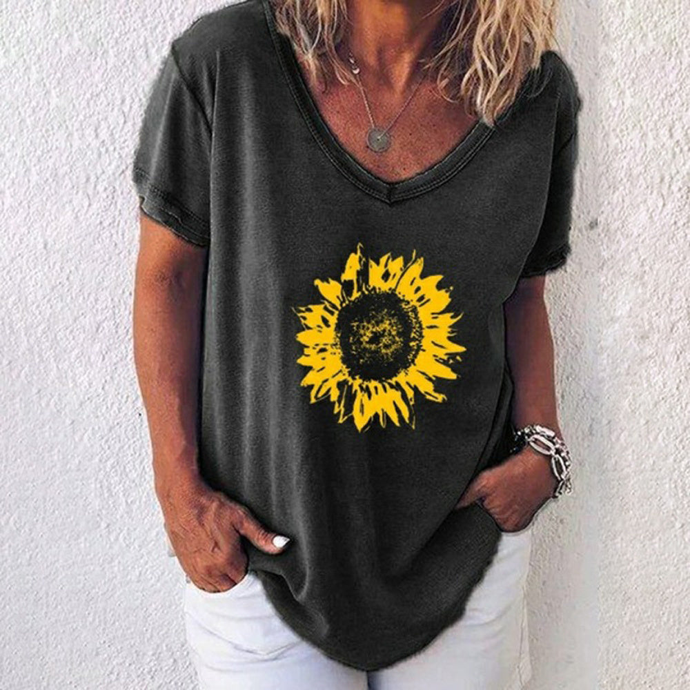 Trendy T-Shirts for Men & Women