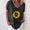 Trendy T-Shirts for Men & Women