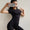 Yoga T-Shirt  Comfortable Activewear