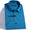 Men’s Formal Shirt with Short Sleeves