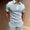Men’s Stylish Sports Polo Shirt