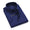 Men’s Formal Shirt with Short Sleeves
