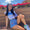 Summer Short Sleeve T-Shirt