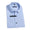 Men’s Formal Shirt with Short Sleeves