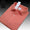 POLO Shirts for Men & Women