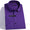 Men’s Formal Shirt with Short Sleeves