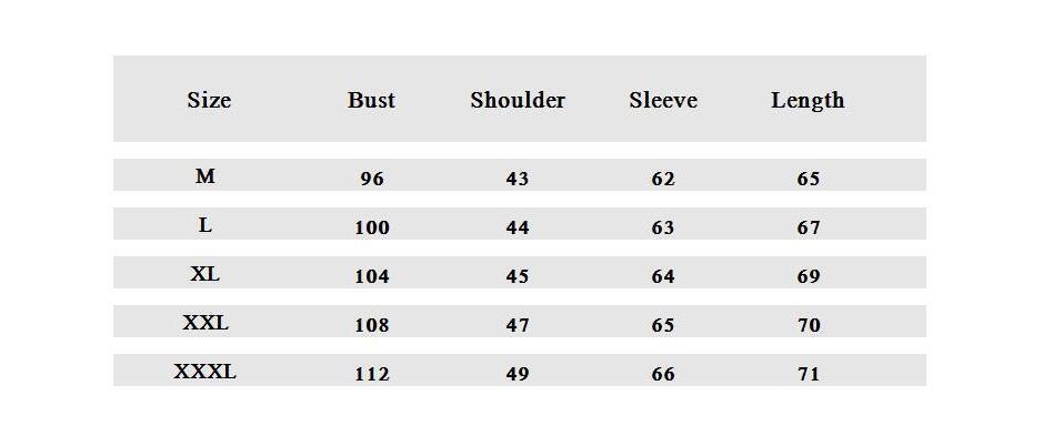 Casual Slim Knit Polo Shirt