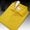 POLO Shirts for Men & Women