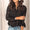 Women’s Stylish Shirts
