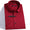 Men’s Formal Shirt with Short Sleeves