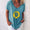 Trendy T-Shirts for Men & Women