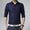 French Dress Shirt Formal Tuxedo Shirt for Men