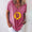 Trendy T-Shirts for Men & Women