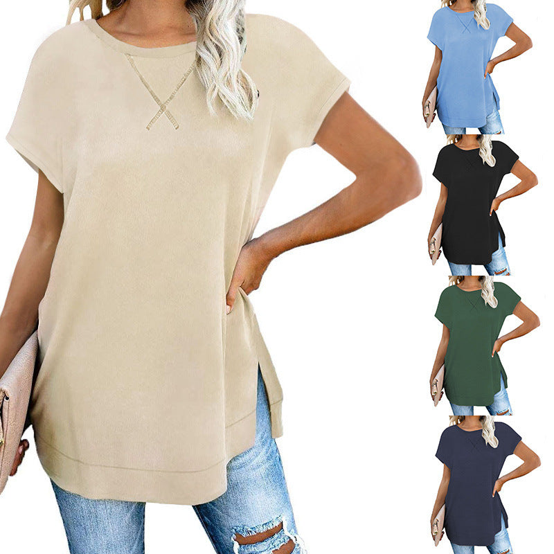 Stylish T-Shirts for Men & Women