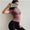 Yoga T-Shirt  Comfortable Activewear