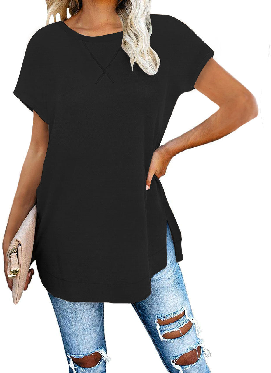 Stylish T-Shirts for Men & Women