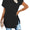 Stylish T-Shirts for Men & Women