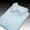 POLO Shirts for Men & Women