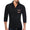 Casual Slim Knit Polo Shirt