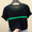 Women’s Short Sleeve T-Shirt