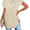 Stylish T-Shirts for Men & Women