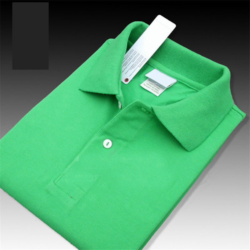 POLO Shirts for Men & Women