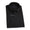 Men’s Formal Shirt with Short Sleeves