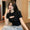 Women’s Stylish T-Shirts
