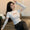 Women’s Stylish T-Shirts