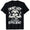 Men’s Creative Casual Short Sleeve T-Shirt