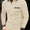 Men’s Casual Solid Color Sports Polo Shirt
